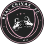 REAL CHIVAS